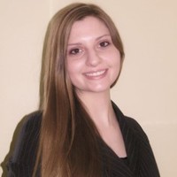 Ashley C. Bisping