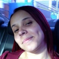 Nathalia Cardoso