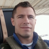 Giulio Zanlungo