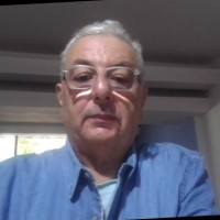 Ihab Nagm