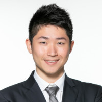 Scott Liu