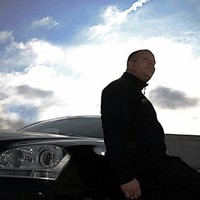 Dirk Tesch