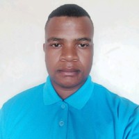 Bernard Chuene