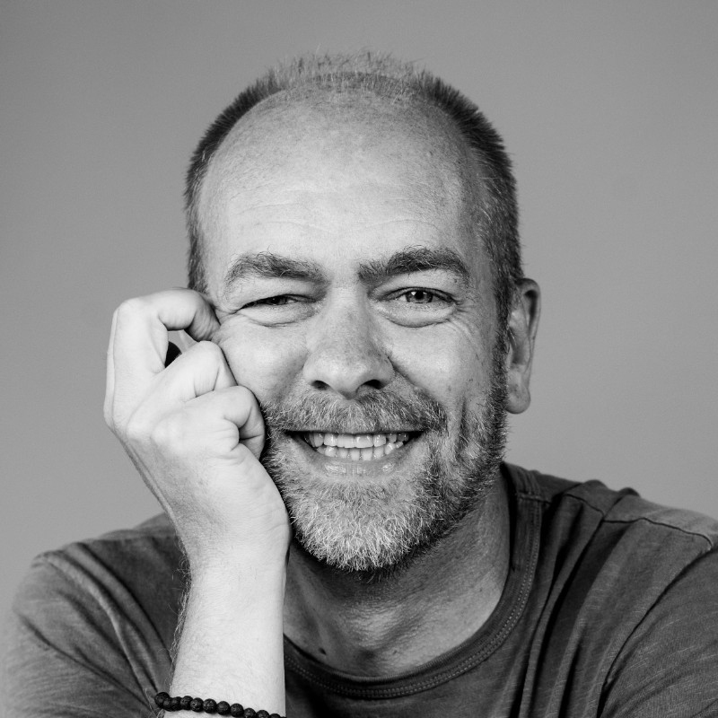 Jean-Paul Donner