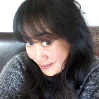 Tanya Davy