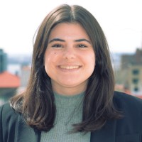 Carolina Hojaij