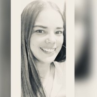 Beatriz Guillén