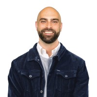 Omar Melki