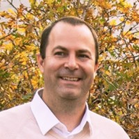 John Hepworth, Cissp
