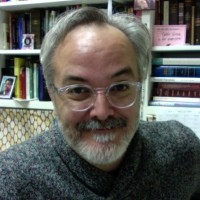 Hector Eduardo Bousson