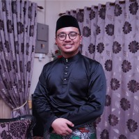 Nabil Azfar Ibrahim