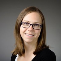 Terese Karlsson
