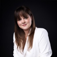 Julia Kwiecińska