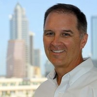 Jeff Albers