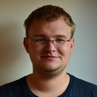 Charlie Guldager Christiansen