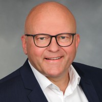 Thomas Poppenberg