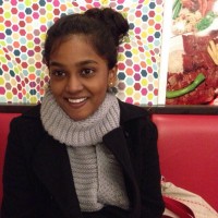 Farrell Sabrina Desiken