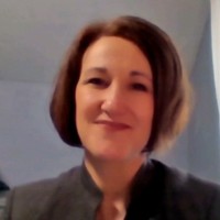 Heather Paullin