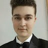 Ruslan Fakhrutdinov