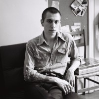 Julien Wolff