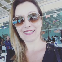 Mirela Carniato