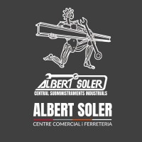 Albert Soler