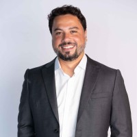 Leonardo Aguirra de Andrade