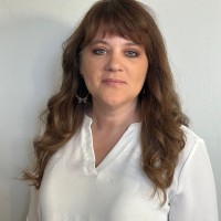 Adrienne Hayford