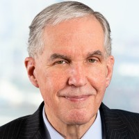 Prof. Dr. Burkhard Schwenker
