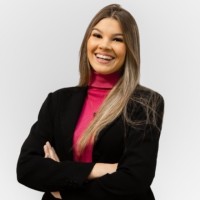 Fernanda Lisboa