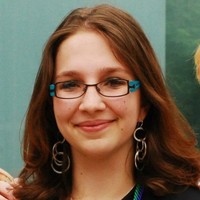 Emily Vojt Baum
