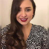 Nancy Aguilar