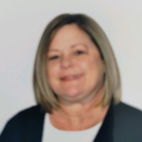 Karen Wilhelm