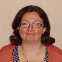 Karen Tonge