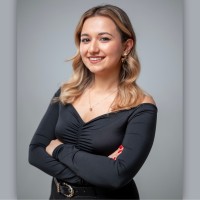 Arshig Jerjian