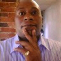 Andre Baldwin