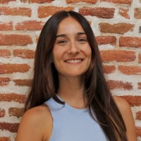 Raquel Plaza Magro
