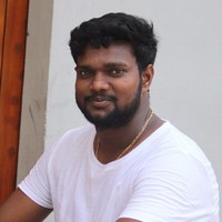 Gowtham V