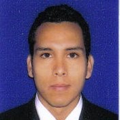Julian Andres Betancourth