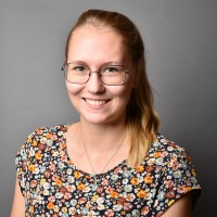 Julia Krieg