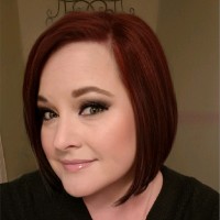 Karrie Dettrey