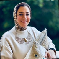 Eman Sélim