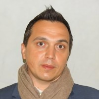 Benjamin MARQUET