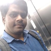 Ranjith Selvan Kannan