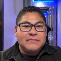 Fernando Mendez