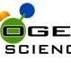 Nexogenix Lifesciences