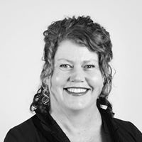 Anna Reynolds