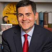 Russell Moore