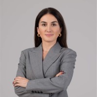 Pikria Kekelia