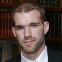 Scott Leiser